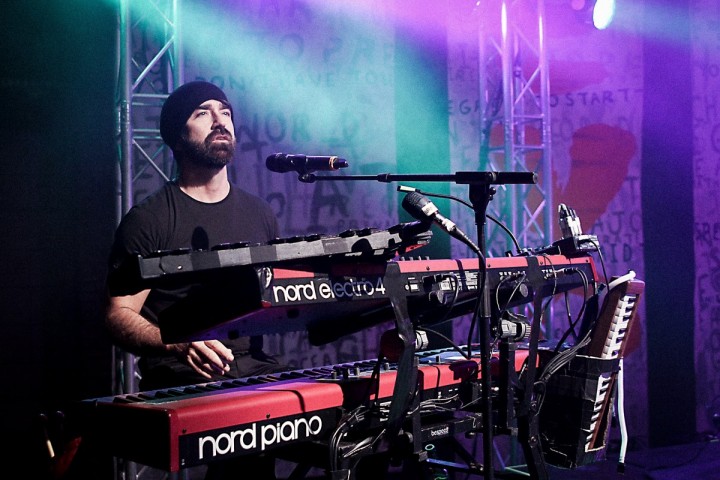 MikeTaylor NORD 1.jpg